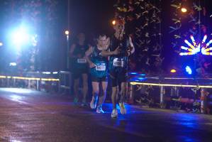 BIB: 41148, 41883, 40277
                            <button type="button" onclick="openModal(18274445)" class="btn btn-primary btn-sm float-right btn-popup" data-toggle="modal" data-target=".modal-high-quality">
                        <i class="fas fa-shopping-cart"></i> Add to Cart
                    </button>
                                            <button type="button" onclick="isThisMe(18274445, true)" class="btn btn-success btn-sm float-right btn-popup btn-isme hidden" data-toggle="tooltip" data-placement="bottom" title="นี่คือรูปของคุณใช่ไหม คลิกที่นี่เพื่อเอาเข้าอัลบั้ม">
                        <i class="fas fa-plus"></i> Add to album
                    </button>
                    <button type="button" onclick="isThisMe(18274445, false)" class="btn btn-warning btn-sm float-right btn-popup btn-isnotme hidden">
                        <i class="fas fa-ban"></i> Remove from album
                    </button>